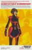 WASP SMALL WORLDS TP [9781302951955]